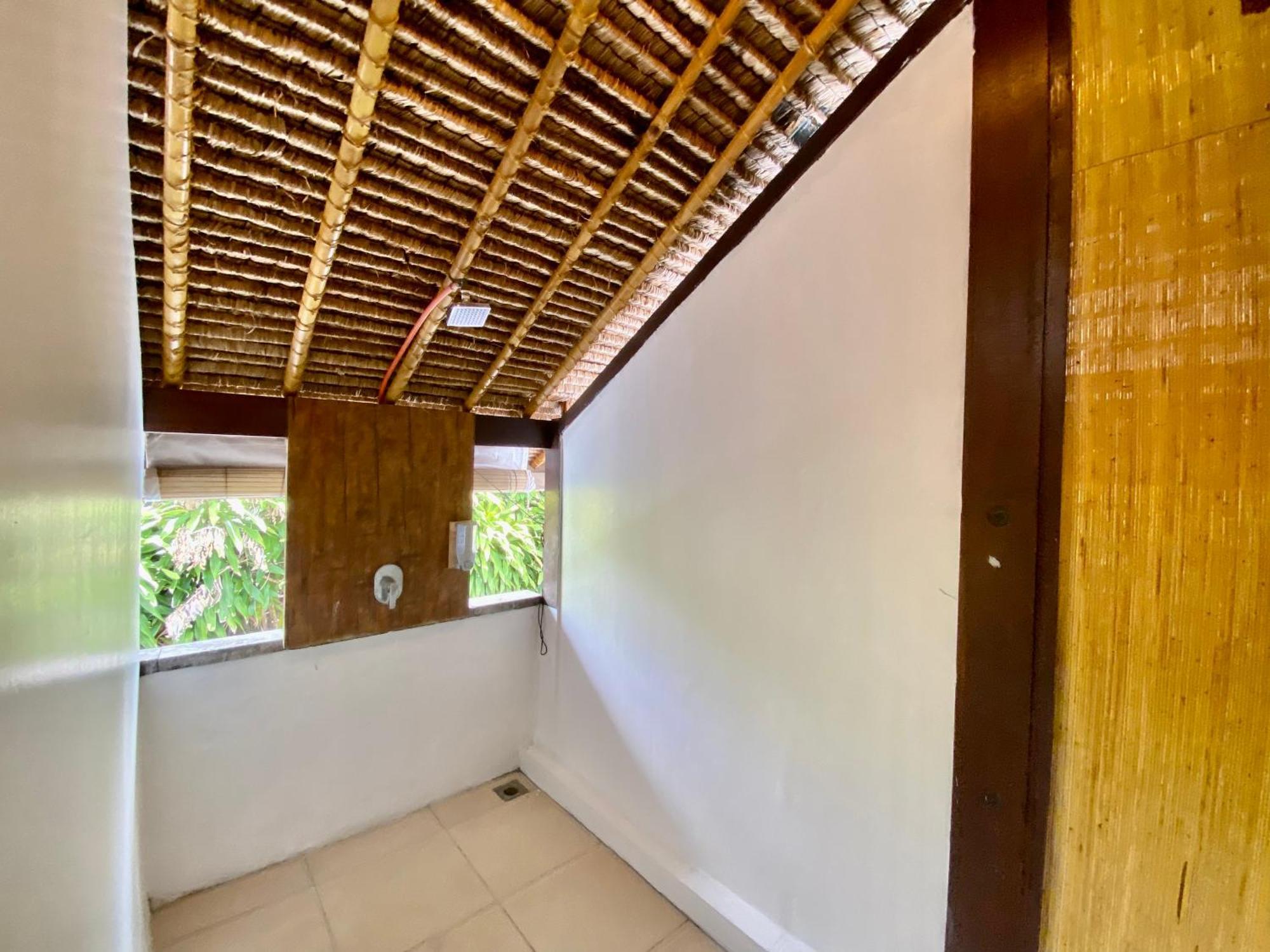 Little Tree House Hotel Sanur Værelse billede